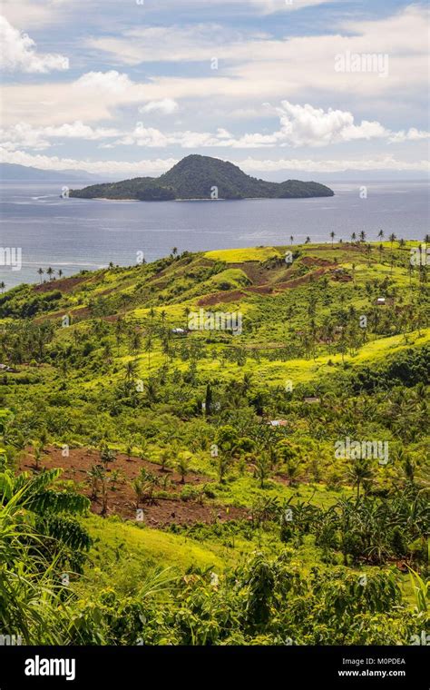 Municipality of Sagñay, Province of Camarines Sur, Philippines.
